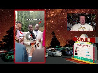 I Want to Work for Diddy: Why This Reality Show Vanished!