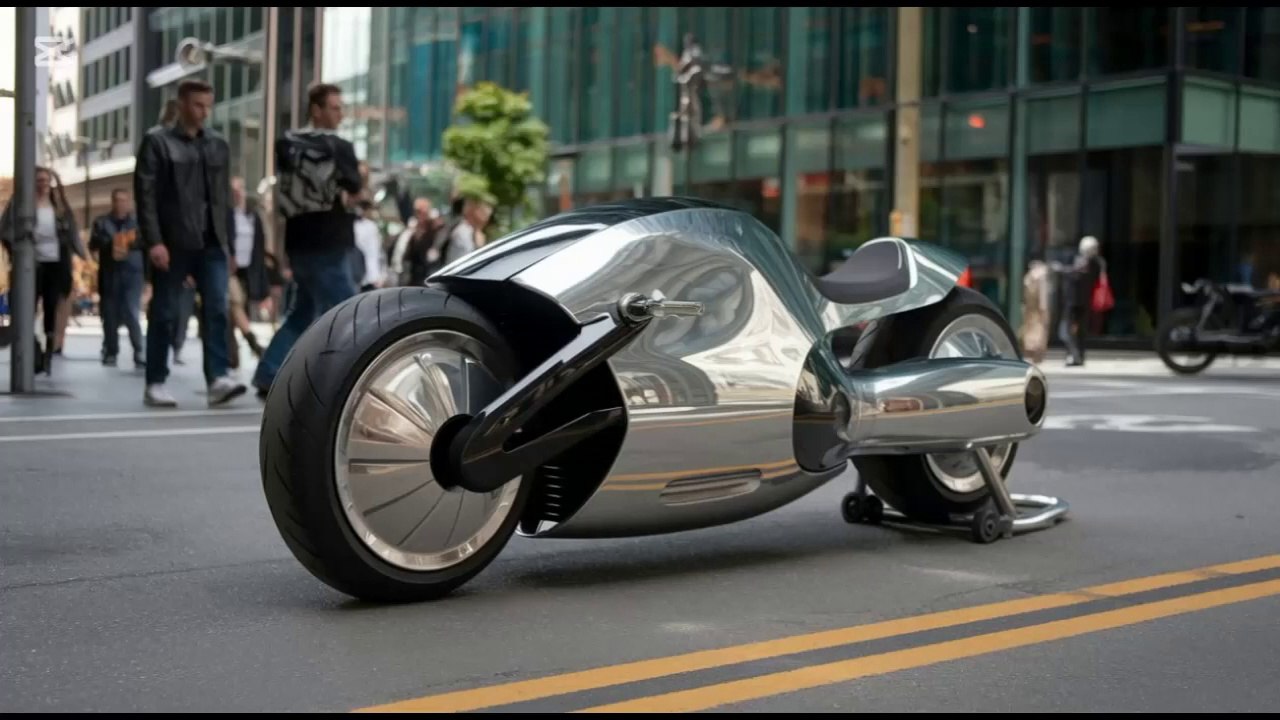 Top 20 Fastest Bikes in the World 2025 | Extreme Speed Superbikes Ranked