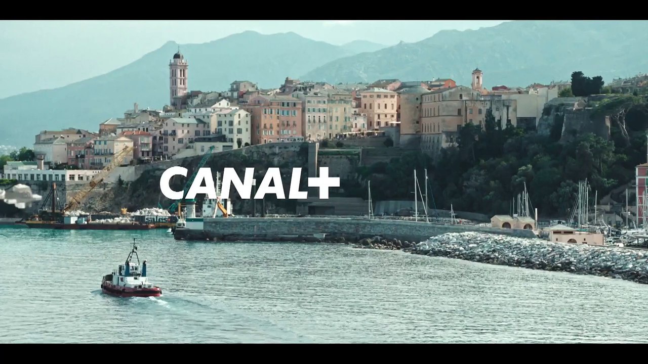 Bande-annonce de Plaine orientale, création originale Canal + (Vf)