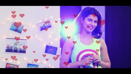 Virgin Pasanga 18+ Series | Episodes 1-3 Full Tamil HD Collection 🔥