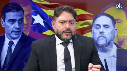 Entrevista completa a Francisco de la Torre, inspector de Hacienda y ex diputado en el Congreso