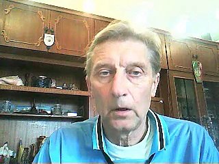 The Hague NATO's Summit: On The Road To A  Grave Yard?