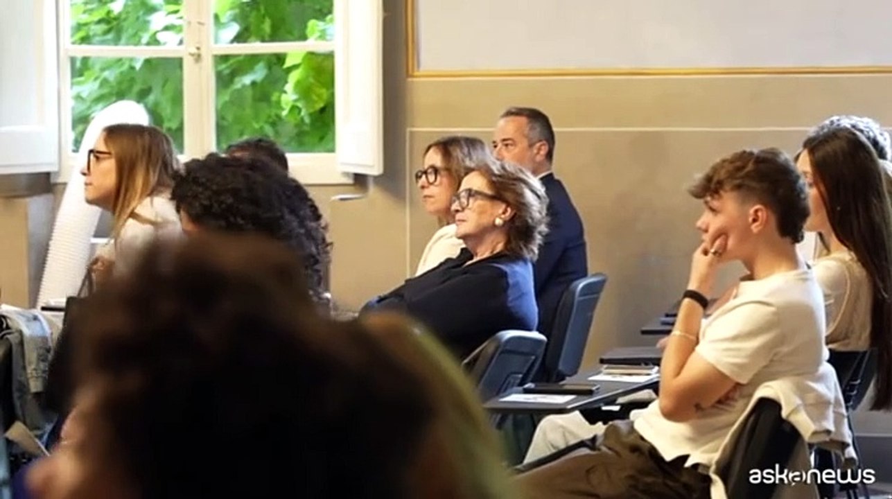 Gli Stati Generali della Formazione Its in Life Sciences