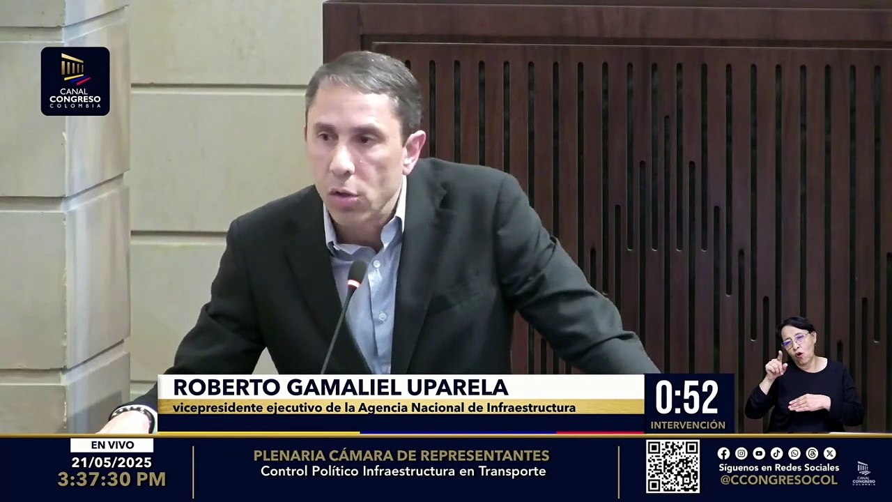 Posible liquidación Autopistas del Caribe