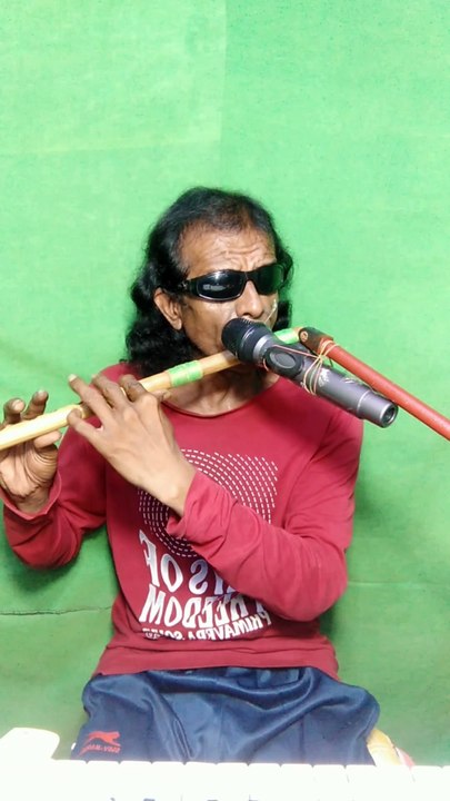 Tumey mujhe bulaya