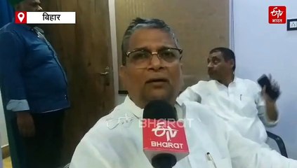 Explainer: रोजगार के बाद 'माई बहिन मान योजना', तेजस्वी यादव के मुद्दों को क्यों 'हड़पना' चाहती है कांग्रेस?