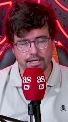 Modric no seguirá en el Real Madrid la próxima temporada