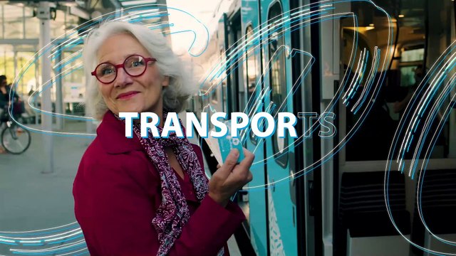 Voyons Voir : La filière aéronautique et spatiale