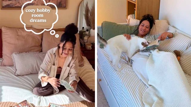 Ojciec zemdlał podczas porodu – nagranie rozbawiło internet