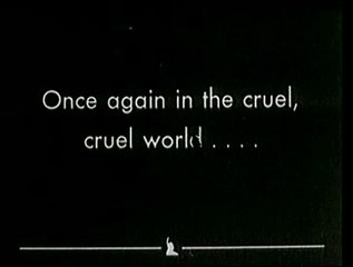 Charlot Cambrioleur (1916)