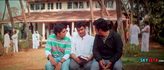 Banjara 2025: Full Marathi Movie | Watch Now