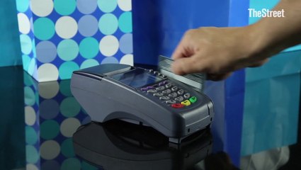 This common credit card mistake is costing you more than you think