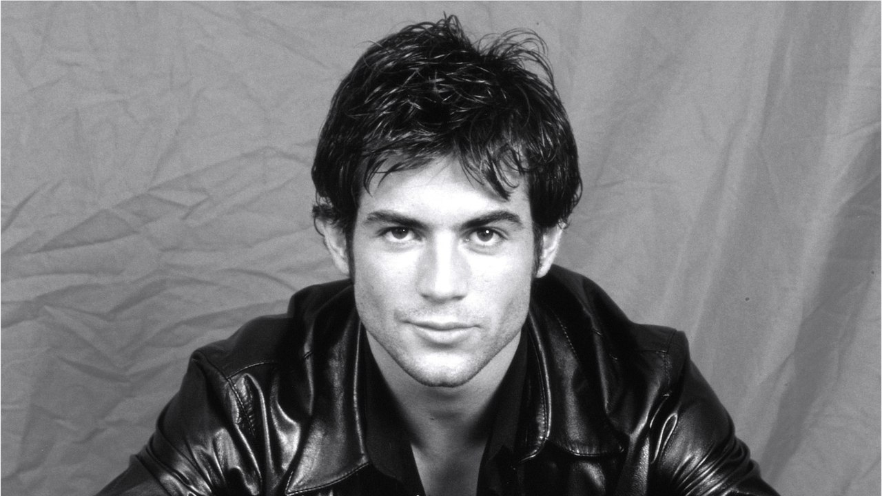 GALA VIDEO - Filip Nikolic (2be3) pris dans une spirale infernale avant sa mort : “La dernière année de sa vie, c’est la déchéance”