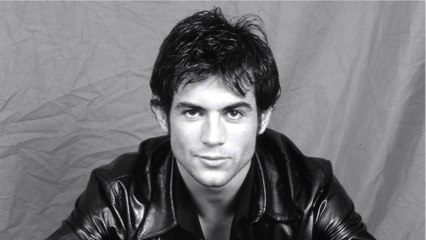 GALA VIDEO - Filip Nikolic (2be3) pris dans une spirale infernale avant sa mort : “La dernière année de sa vie, c’est la déchéance”