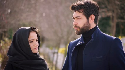 الحلقة 418 | مسلسل زهور الدم | مدبلج بالعربية | Kan Çiçekleri | جودة 4K