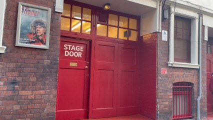 Bristol World Discuss what is on in the city of Bristol:New ice cream shops to new swimming spots!