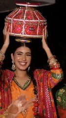 # Beauty queen 👑 # How to grow Daily motion? | Stop These Mistake |