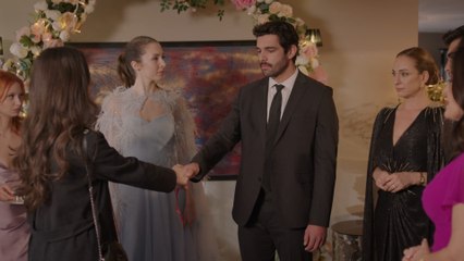 Cicatrices Del Alma Capítulo 86 | Alaca Doblaje Español