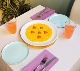 ASTUCES pour la JOURNÉE DE LA SAINT-VALENTIN Pour une célébration inoubliable !