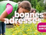 Agenda des Sorties du 23 au 25 mai 2025 - Agenda des sorties - TL7, Télévision loire 7