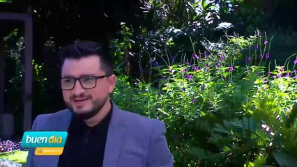 'Buen Día': Reacción Daniel Céspedes tras derrota de Saprissa