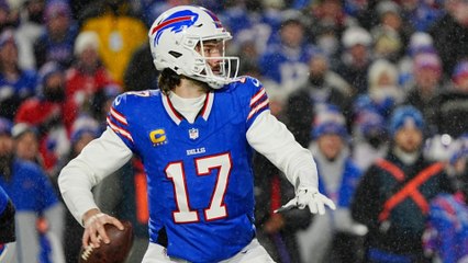 NFL Owner Meetings Update: Hard Knocks Pick & Onside Kick Rule