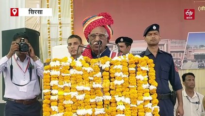 PM मोदी ने बीकानेर से डबवाली रेलवे स्टेशन का किया लोकार्पण, अमृत भारत योजना में कायाकल्प, राज्यपाल और स्थानीय नेता रहे मौजूद