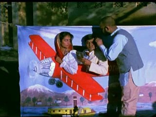 003-Part,3,International Film Festilval Of Iidia.Award,1987.Art.Hindi Film,Massey Sahib-