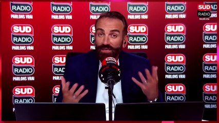 Connaissez-vous l’importance des chakras pour votre corps ?