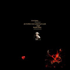 Anna Spissu           SE D'IMPROVVISO AVESSI DUE CUORI                        Legge                   Rodolfo Vettor