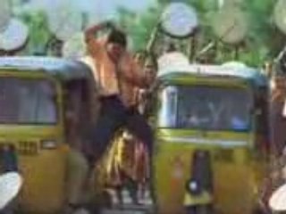 Pokiri - Aadungada - by TamilSee.net (www.tamilsee.net)