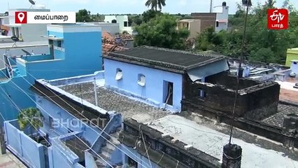 தென்காசியின் அடையாளமாக திகழும் அரண்மனை வீடு - 8 தலைமுறையை தாங்கி கம்பீரமாக நிற்கும் அதிசயம்!