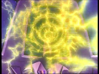 Transformers S2-E23 Blaster blues.ia