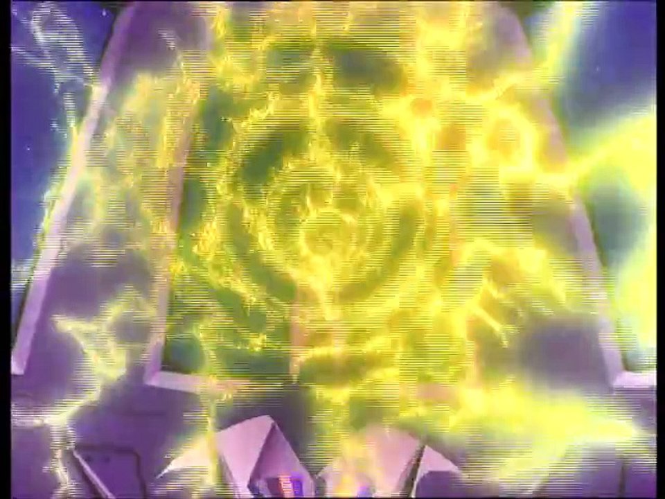 Transformers S2-E23 Blaster blues.ia