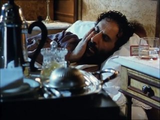 S04 E03. One Two Buckle My Shoe.