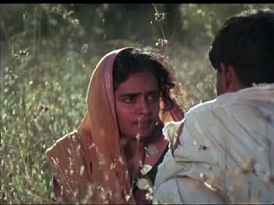 007-The End-Part,7,International Film Festival.Of India ,Award-Art,Hindi Film,Massey Sahib-