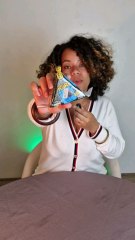 Igiri : bon ou mauvais pour la santé ?