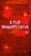 Eurovision : dans la fan zone de Paris