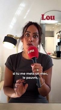 Amel Bent : Vie de maman