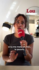Amel Bent : Vie de maman