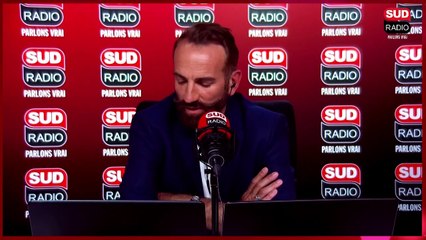 Audrey sur son couple : "Depuis quelques temps, mon conjoint a une addiction à l'alcool"