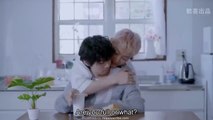 [Chinese BL] Infidelity, Its a Disease Ep 3 Engsub
