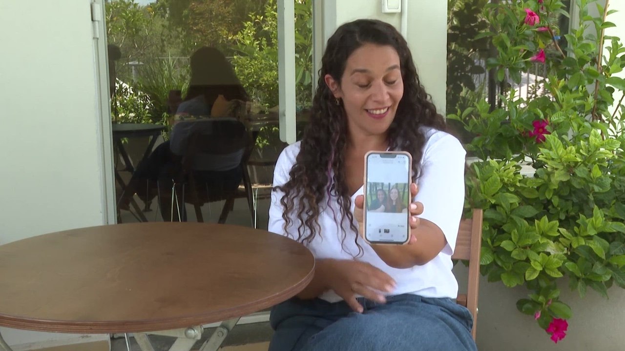 'Profound tragedy', friends mourn slain Israeli embassy workers