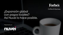 ¿Expansión global con pagos locales? Así Nuvei lo hace posible