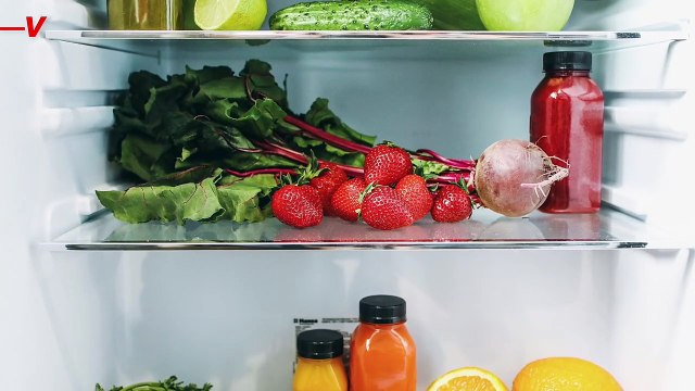 Power Outage? Make Your Food Last Longer With These Tips