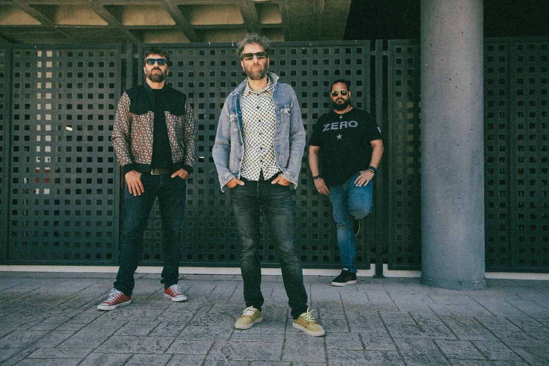 Bauer se desnuda emocionalmente con su nuevo disco 'Si hubiéramos sido más valientes'