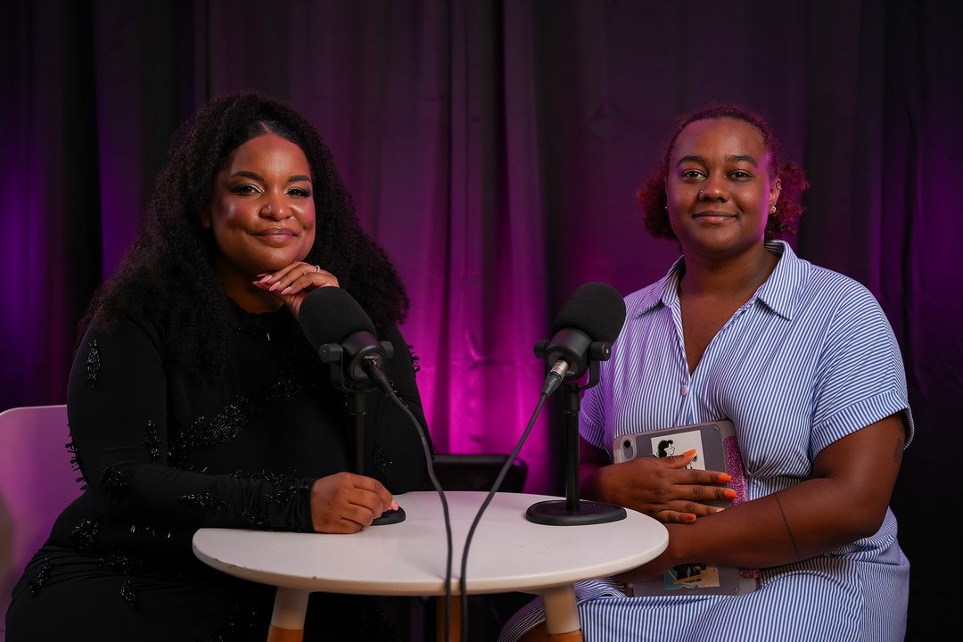 Kelly Massol et Les Secrets de Loly : un parcours inspirant...