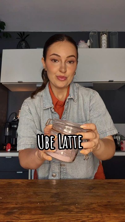 ube