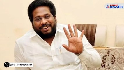 கைதாகும் நேரு? 15 எம்எல்ஏக்களுடன் தாய் கழகத்திற்கு திரும்பும் செந்தில் பாலாஜி? திருச்சி சூர்யா தகவல்