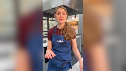 Did You Know You Can Freeze & Save Your Store-Bought Eggs? Here's How